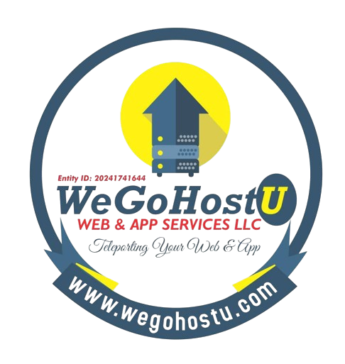 WeGoHostU Academy | Expert Training in Web & App Development